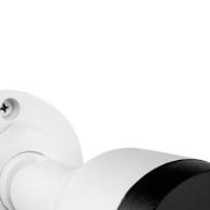 Camera-IP-Intelbras-VIP-1020-B-G2