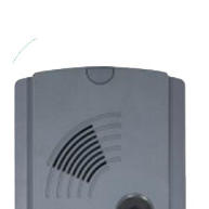 Camera-Intercom-IP-Porteiro-Khomp