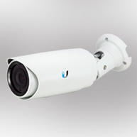 Camera-Pro-Ubiquiti-UniFi-Video.jpg