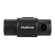 Camera-Veicular-DC-3201-Intelbras-1