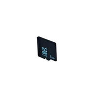 Cartao-Memoria-Micro-SD-8GB-Classe-4.jpg