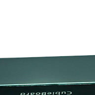 Case-Cubieboard-Fechada-BLACK---WHITE