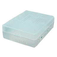 Case-ODROID-XU3-Transparente.jpg