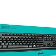 Combo-Teclado-e-Mouse-com-fio-Logitech-MK120-3