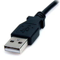 Compact-Stile-Voip-Felitron-USB.jpg