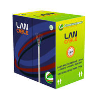 Condutti-Multi-Lan-4PX24AWG-305mts-Cabo-de-Rede.jpg