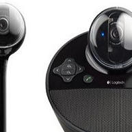 Conference-Cam-Logitech--BCC950