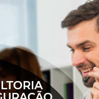 Consultoria-e-Configuracao-nos-Servidores---FreePBX