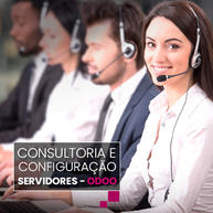 Consultoria-e-Configuracao-nos-Servidores---Odoo