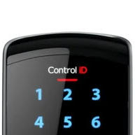 Controlador-de-Acesso-ID-Touch-Control-iD