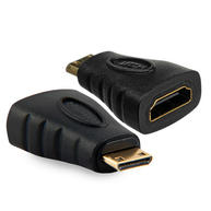 Conversor-Mini-HDMI-para-HDMI.jpg