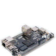 Cubieboard-1GHZ-1GB-RAM.jpg