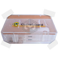 Cubieboard-Case-Fechada-Transparente.jpg