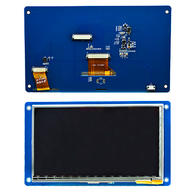 Cubieboard-KIT-DVK521-p--1-e-2.jpg