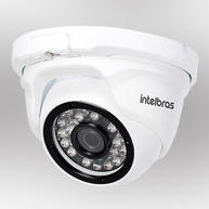 D-Intelbras-Camera-IP-1MP-VIP-1120.jpg