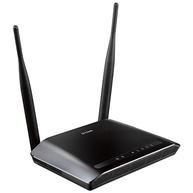 D-Link-DIR-615-Roteador-300-Mbps.jpg