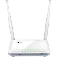 D-Link-DWR116-Roteador.jpg