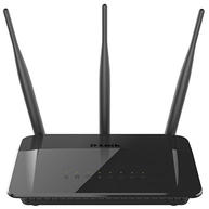 D-Link-Roteador-Wifi-750-Mbps-DIR-809.jpg