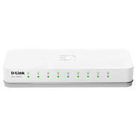 D-Link-Switch-8-portas-DES-1008C.jpg