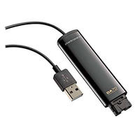 DA70-Processador-de-Audio-USB-Plantronics.jpg