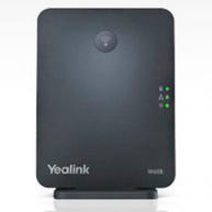 DECT-W60P-Yealink-Base.jpg