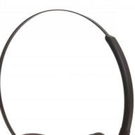 DH-60-Headset-USB-Zox-1