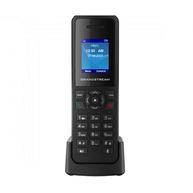 DP720-Grandstream-Telefone-IP.jpg