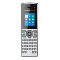 DP722-VoIP.jpg