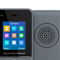 DP725-Grandstream-2