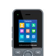 DP725-Grandstream