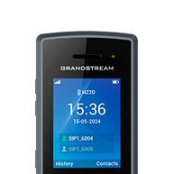 DP735-Grandstream-Telefone-IP