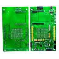 DVK521-KIT-p--Cubieboard-1-e-2.jpg