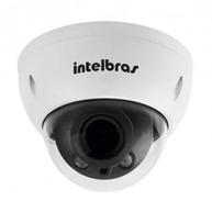 Dome-3MP-Intelbras-Varifocal-Motorizada-Camera-IP.jpg