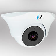 Dome-Ubiquiti-Camera-UVC.jpg