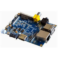 Dual-Core-Banana-Pi-Cortex-A7.jpg