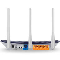 Dualband-Archer-C20-Roteador-Wireless.jpg