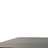 EBS120-3G-Khomp