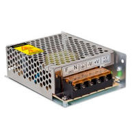 EFM-1205-Fonte-de-Alimentacao-Intelbras.jpg