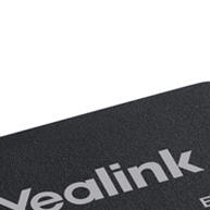 EHS36-Yealink-Adaptador-Fone-de-Ouvido