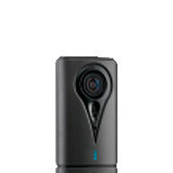 EVC-300-USB