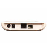 Easy4Link-Mini-1G-ONU-GPON.jpg