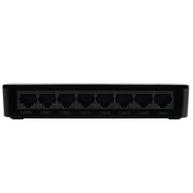 Ethernet-SF-800-Q+-Switch-8-portas-Fast.jpg