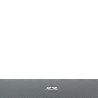F1001-AC-Huawei