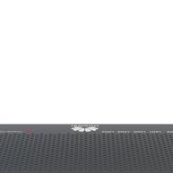 F100D-4G-Huawei
