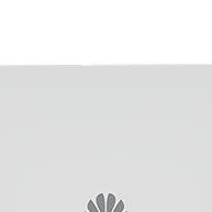 F600C-30-1GH-Huawei