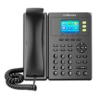 FIP11CP-Telefone-IP-WiFi-Flyingvoice