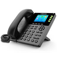 FIP13G-Telefone-IP-WiFi-Flyingvoice