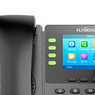 FIP14G-Telefone-IP-Flyingvoice