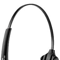 FP-350-Headset-RJ9-Topuse