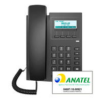 Fanvil-Telefone-IP-X1.jpg